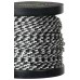 Микрокорд CORD катушка 10м (urban camo)