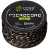 Микрокорд CORD катушка 10м (woodland)