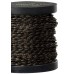 Микрокорд CORD катушка 10м (woodland)