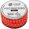 Микрокорд CORD катушка 10м Светоот...