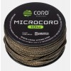 Микрокорд CORD катушка 10м (Khuki)
