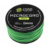 Микрокорд CORD катушка 10м (ultrag...