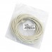 Патч корд DeTech CAT5E UTP 24AWG 5M