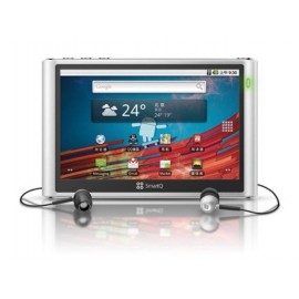 SMARTQ V5-II