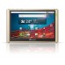 SMARTQ V5-II