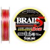 Шнур Sunline Super Braid 5 (8 Brai...