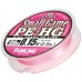 Шнур Sunline Small Game PE-HG 150м #0.15 2.5LB 1.2кг