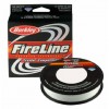 Шнур Зимний Berkley FireLine Micro...
