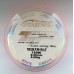 Плетеный шнур Mistrall SHIRO BL (оранж) 150M 0,06mm 4,6кг