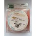 Плетеный шнур Mistrall SHIRO BL (оранж) 150M 0,06mm 4,6кг