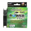шнур Power Pro зеленый 0,12mm  135...