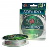 Шнур Sprut KEITARO Ultimate Braide...