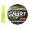 Шнур Favorite Smart PE 3x 150м (fl...