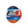 Шнур Flagman PE Hybrid F4 FluoOran...