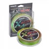 Шнур плетеный Fishing ROI X-Run 4P...