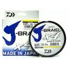 Шнур Daiwa J-Braid X4E 0,13mm 135m...