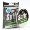 Шнур Sufix Nano Braid 135m 0.06mm/...