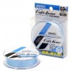 Шнур Varivas Light Game PE X4 Cent...