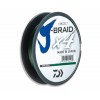 Шнур Daiwa J-Braid x4 0,19мм 10,2к...