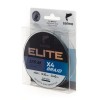 Леска плет. Salmo Elite х4 BRAID D...
