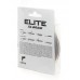 Леска плет. Salmo Elite х4 BRAID Dark Gray 125/010