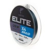 Леска плет. Salmo Elite х4 BRAID D...