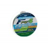 FLAGMAN Шнур PE Hybrid F4 Feeder 1...