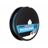 Шнур Owner Kizuna Broad PEx8 135м ...