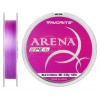 Шнур Favorite Arena PE 100m (purpl...