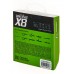 Леска плет. Feeder Concept Distance х8 BRAID Dark Green 150/012