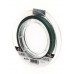 Леска плет. Feeder Concept Distance х8 BRAID Dark Green 150/012