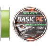 Шнур Select Basic PE 150m (салат.)...