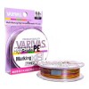 Шнур Varivas High Grade X8 150м #1...