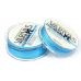 Шнур Varivas High Grade X4 150м #2.0 30lb