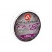 Шнур Azura Safina PE X8 150м #1.5 0.205мм