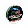 Шнур Flagman S-River Feeder Braid ...