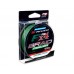 Шнур Flagman S-River Feeder Braid X4 100м 0.12мм