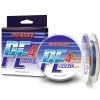 Шнур Dunaev Braid PEx4 150m 0.18mm...