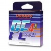 Шнур Dunaev Braid PEx4 150m 0.38mm