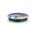 Шнур Dunaev Braid PEx4 150m 0.38mm