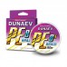 Шнур Dunaev Braid PEx8 150m 0.08mm