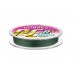Шнур Dunaev Braid PEx8 150m 0.08mm