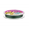 Шнур Dunaev Braid PEx8 150m 0.10mm