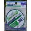 Плетеный шнур Hanzo Pandora Green ...