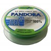 Плетеный шнур Hanzo Pandora Premiu...