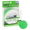 Плетеный шнур Varivas High Grade P...