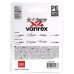 Леска плет. LJ Vanrex EGI & JIGGING х4 BRAID Multi Color 150/010