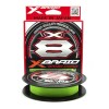 Шнур YGK X-Braid Braid Cord X8 150...