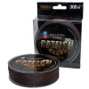 Шнур Caiman Catfish 300м 0,50мм 59...