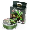 Шнур Caiman Chaser 135м 0,16мм зел...